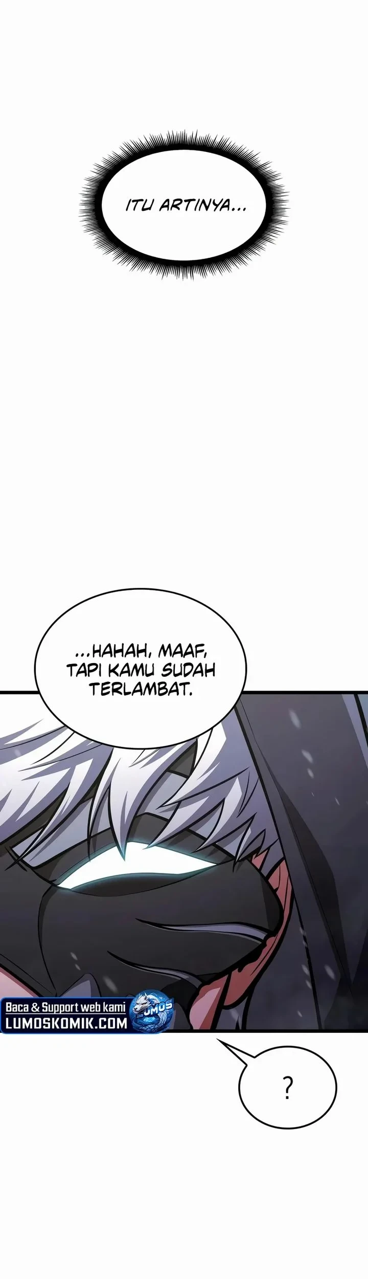 Halaman 539