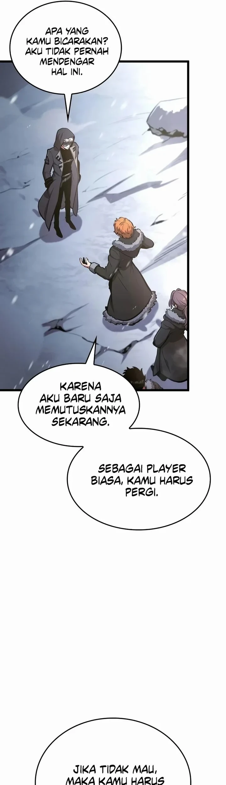 Halaman 543