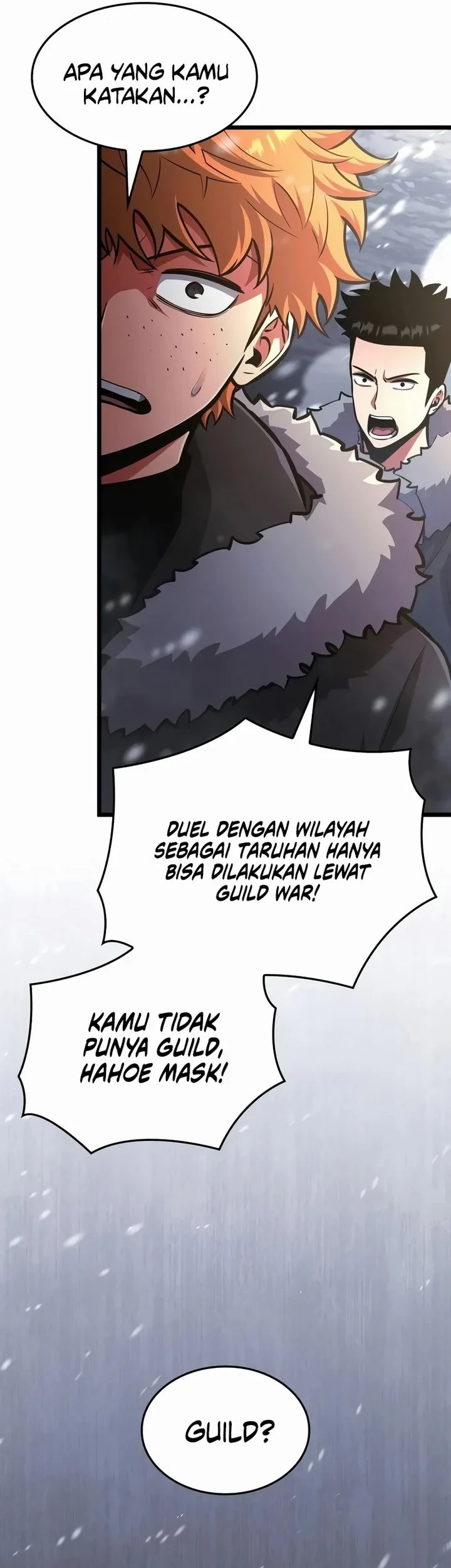Halaman 547