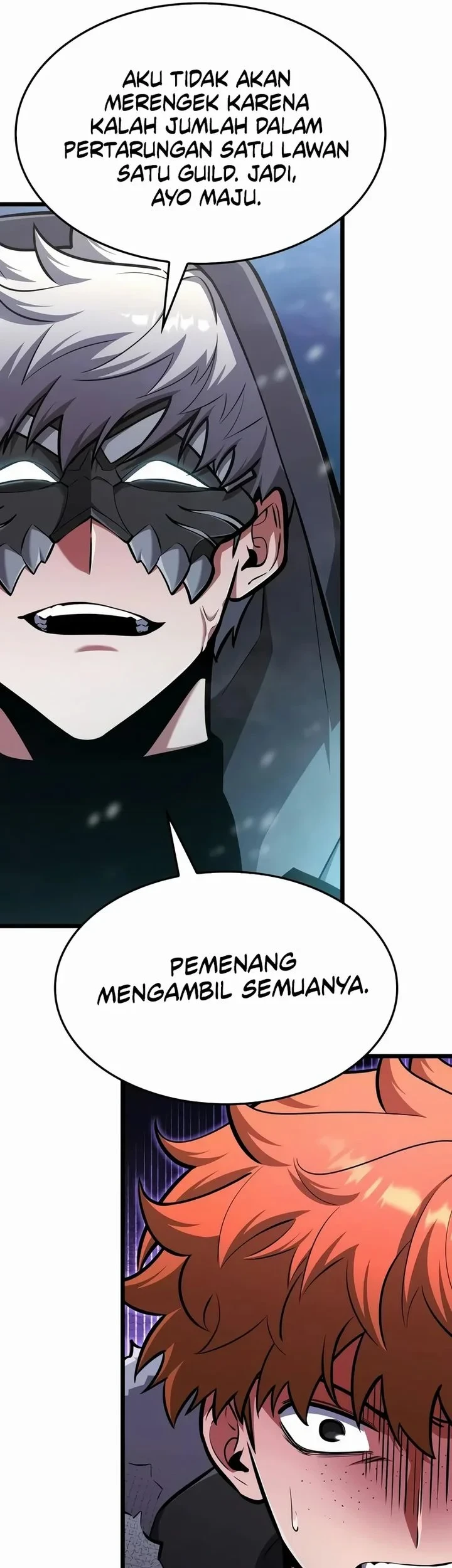 Halaman 551