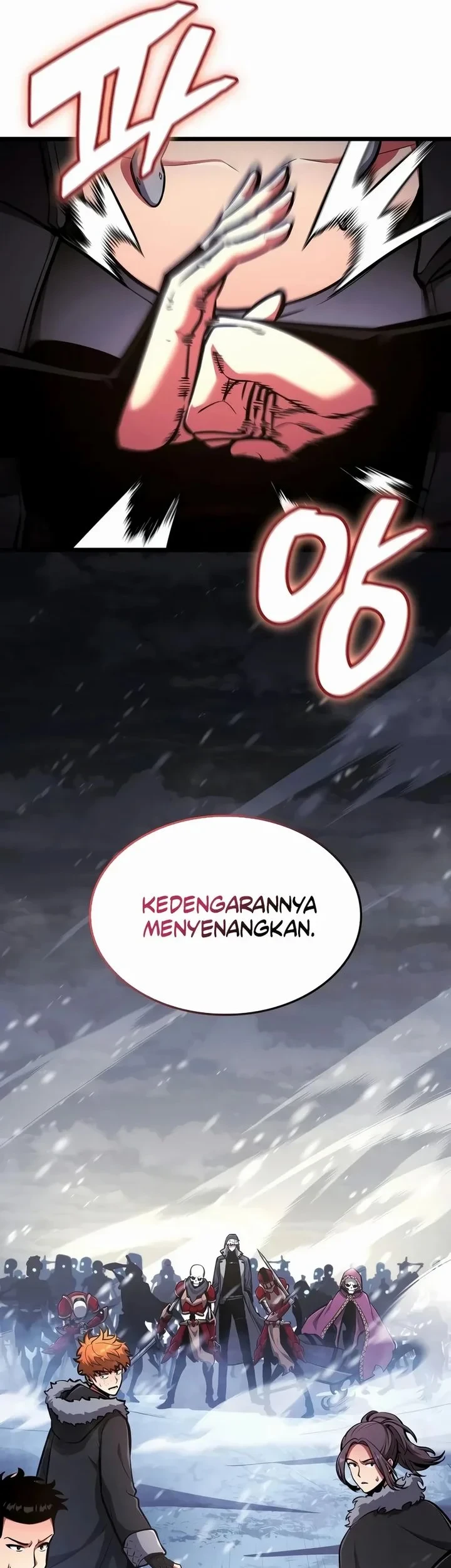 Halaman 553
