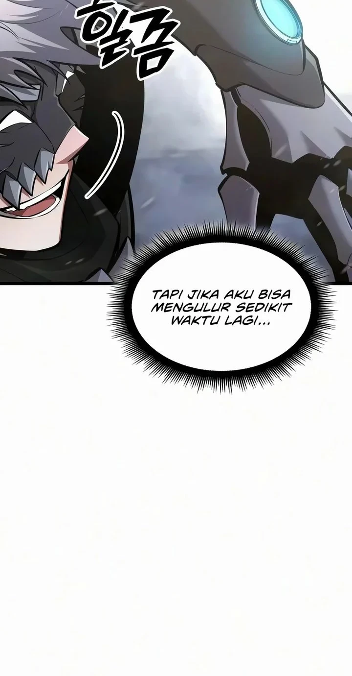 Halaman 130