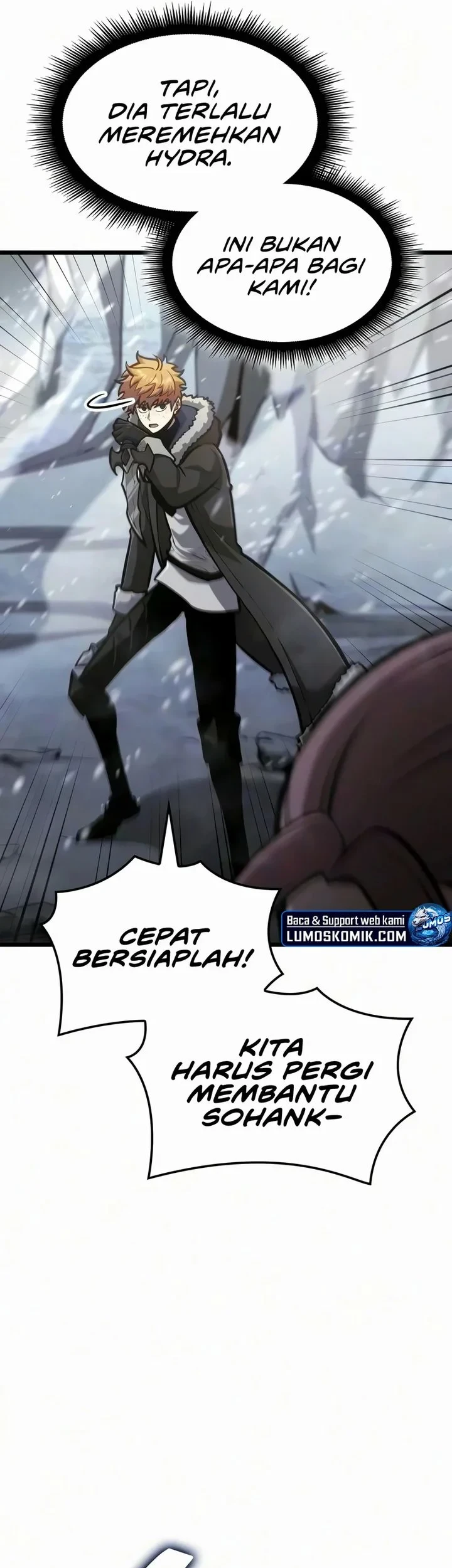 Halaman 135