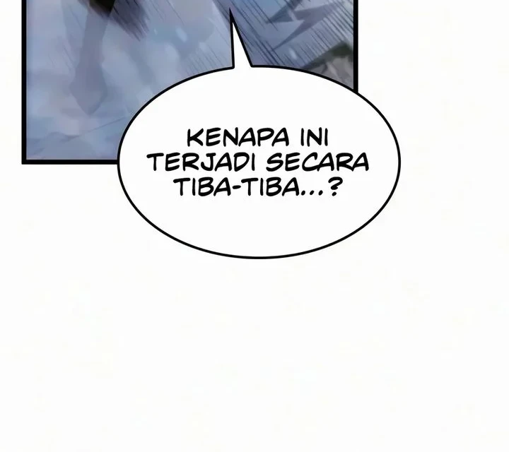 Halaman 138