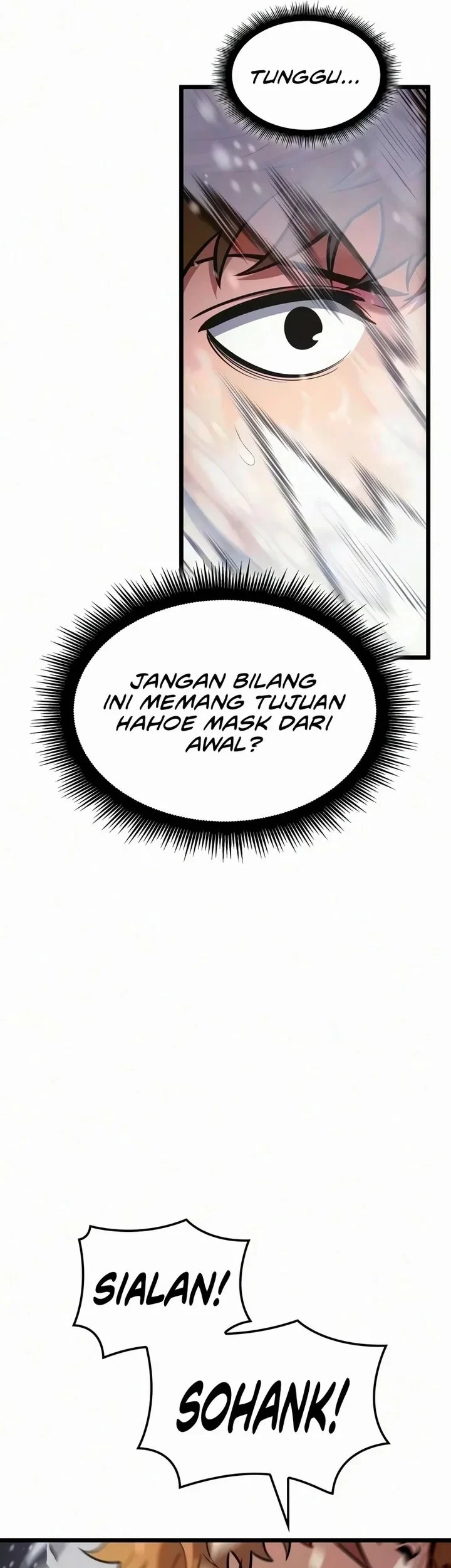 Halaman 139