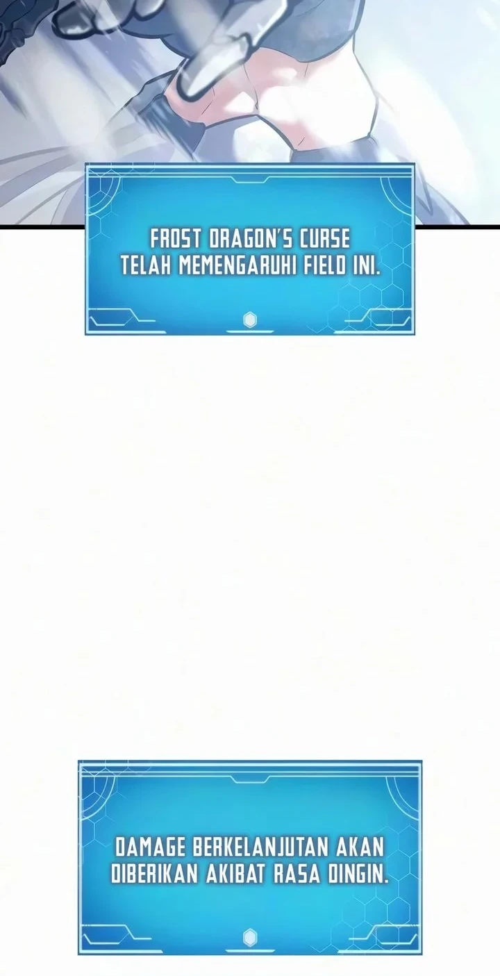 Halaman 148