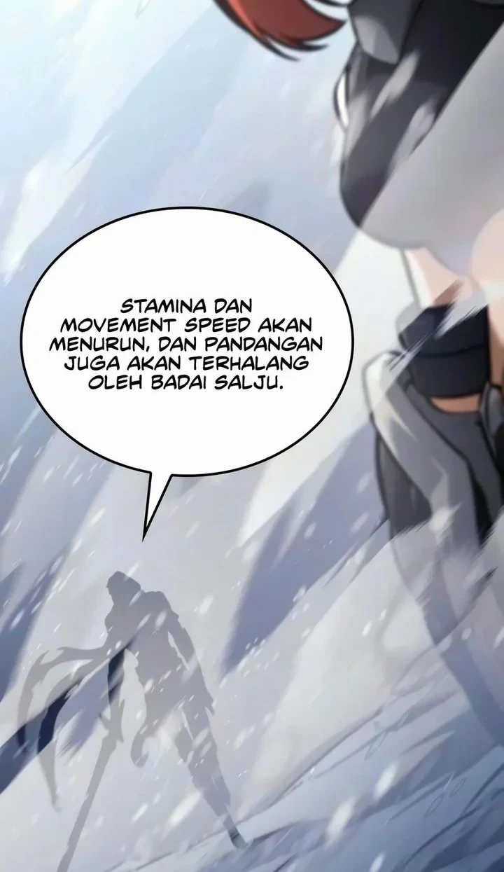 Halaman 150
