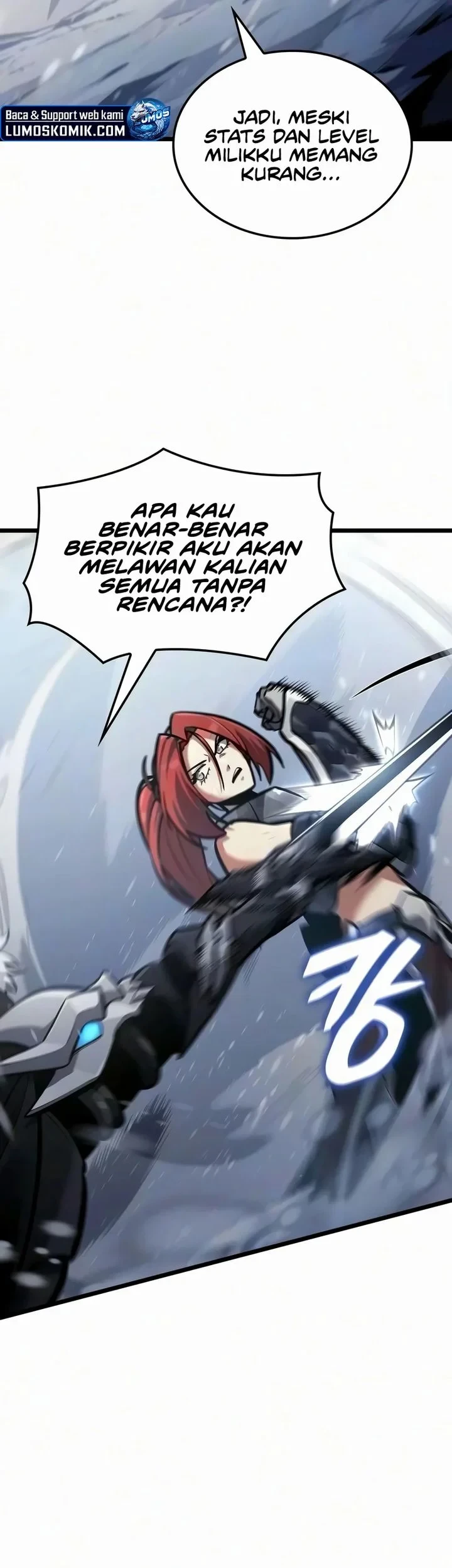 Halaman 151
