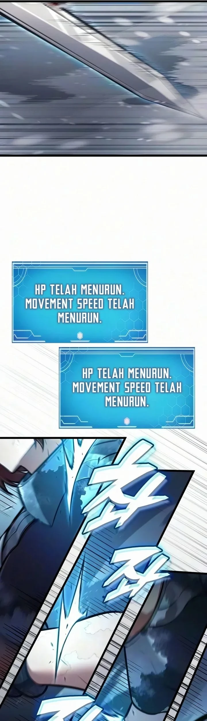 Halaman 159