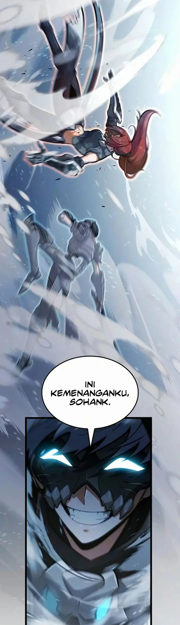 Halaman 161