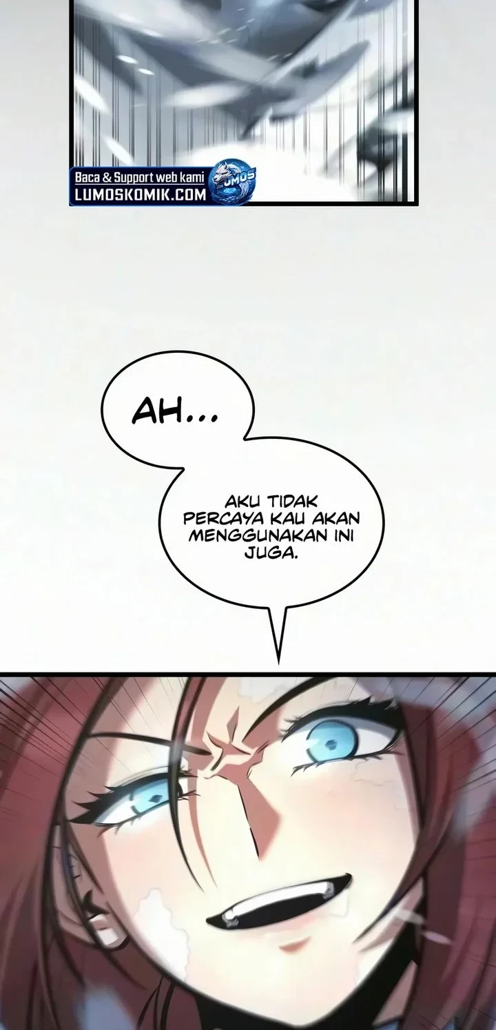Halaman 162