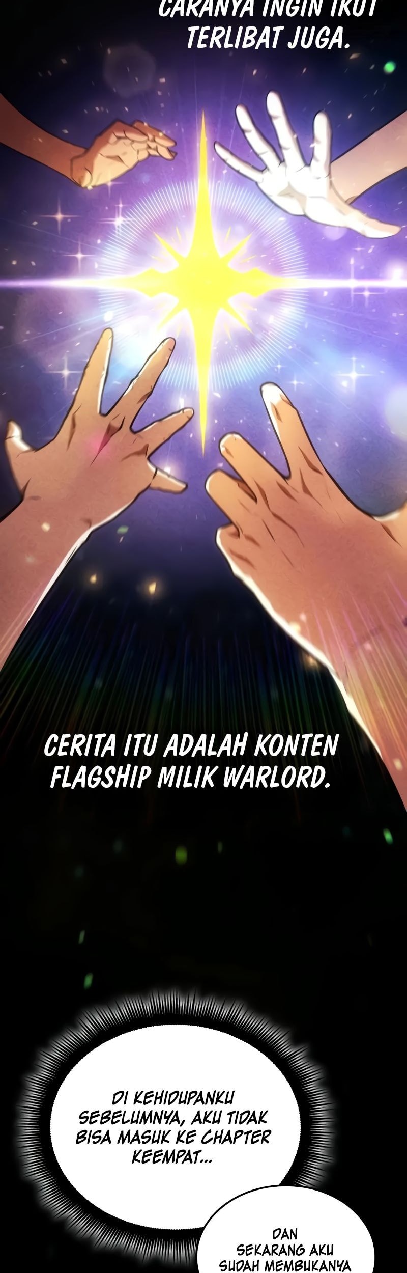 Halaman 49