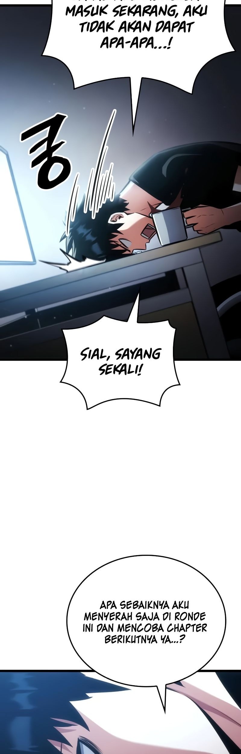 Halaman 56