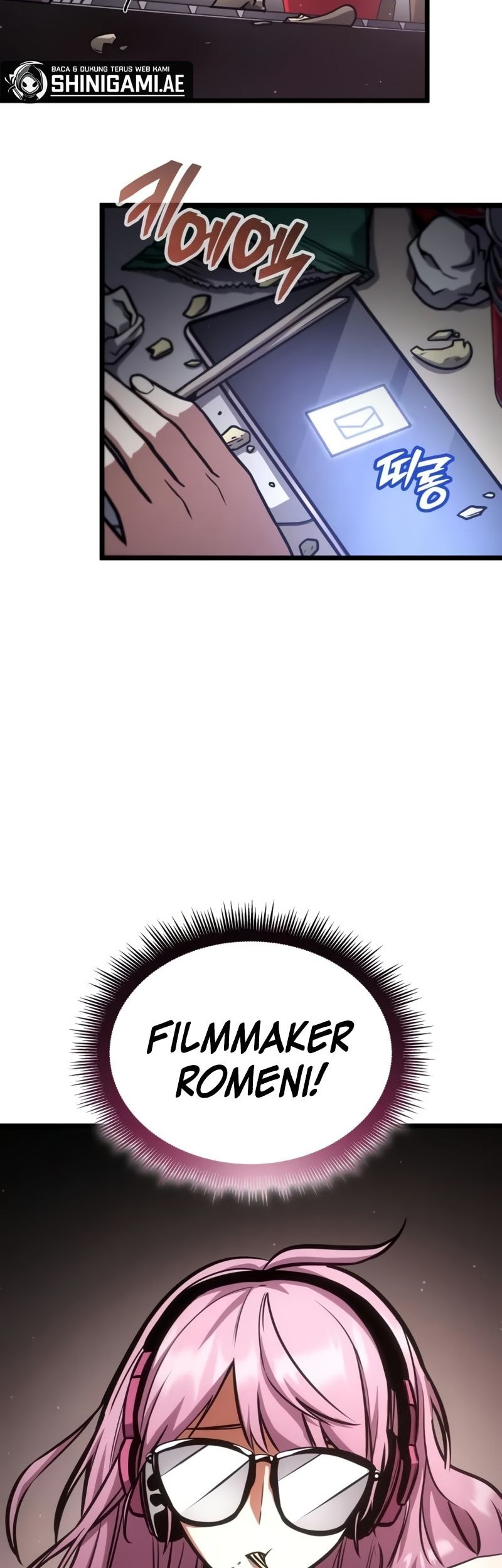 Halaman 64