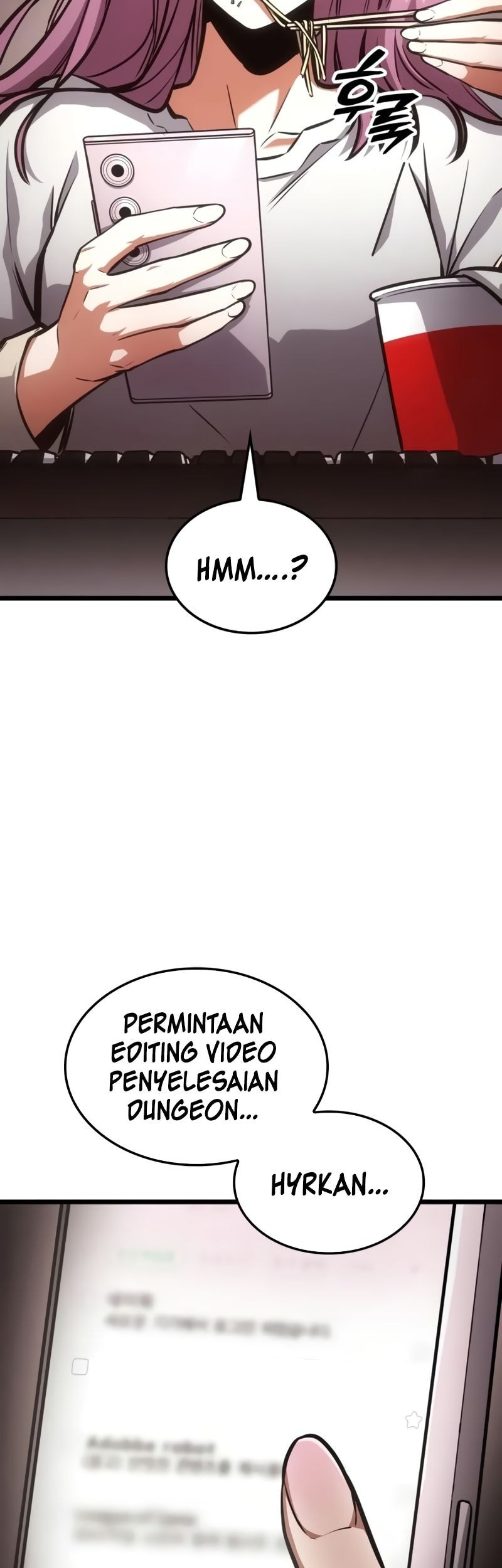 Halaman 65