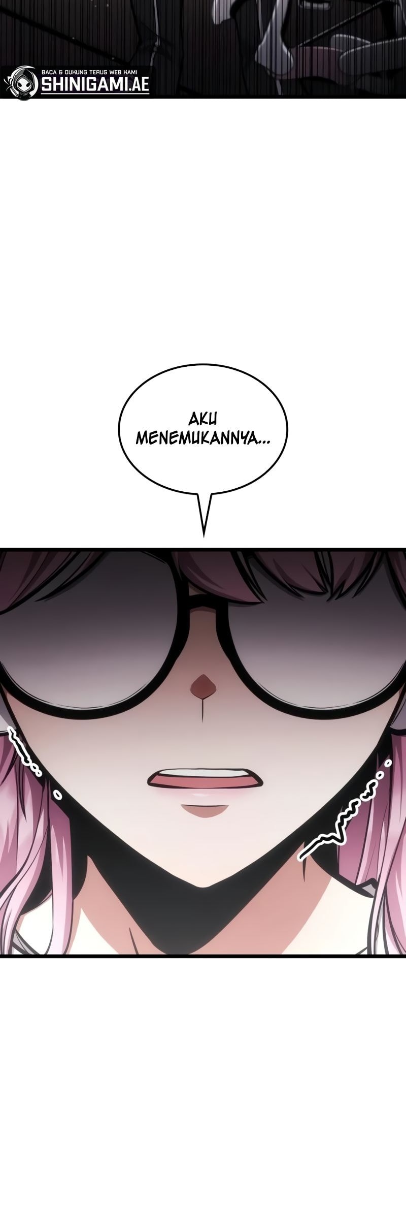 Halaman 69