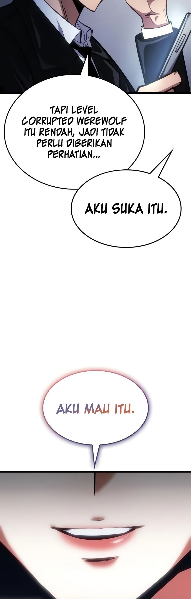 Halaman 75