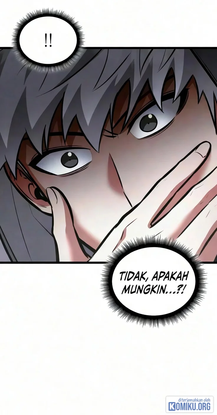Halaman 1103