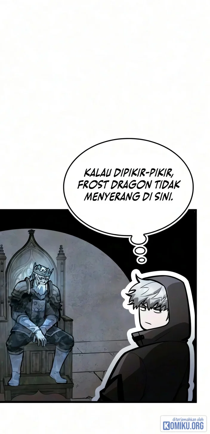 Halaman 1106