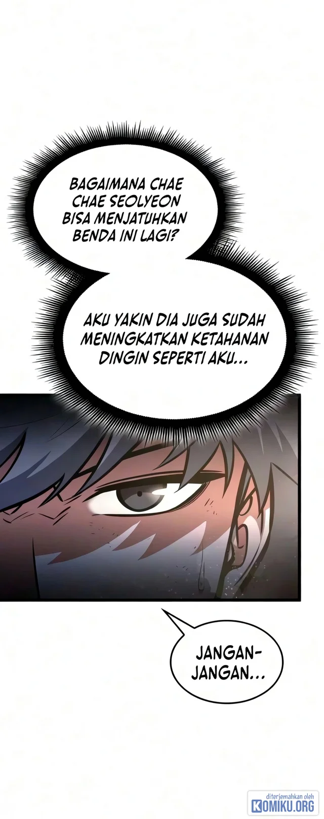 Halaman 1072