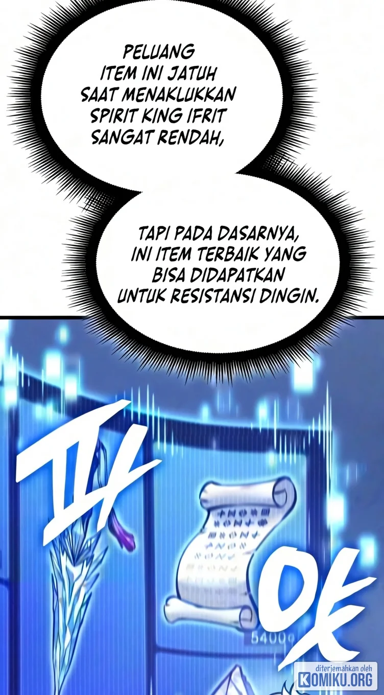Halaman 1075