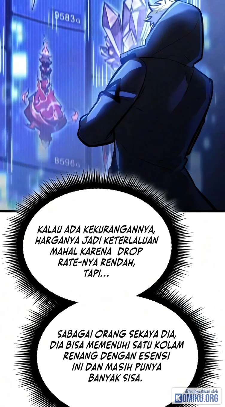 Halaman 1076