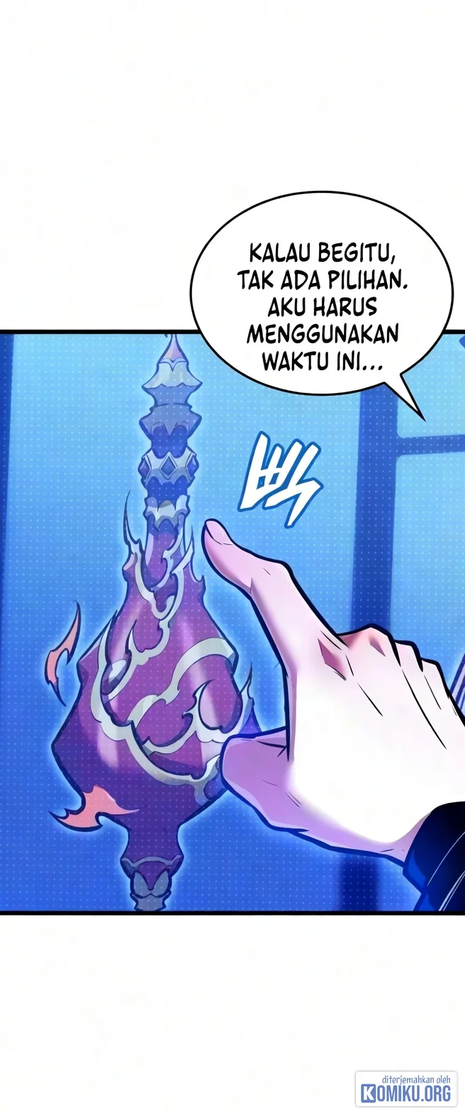 Halaman 1078