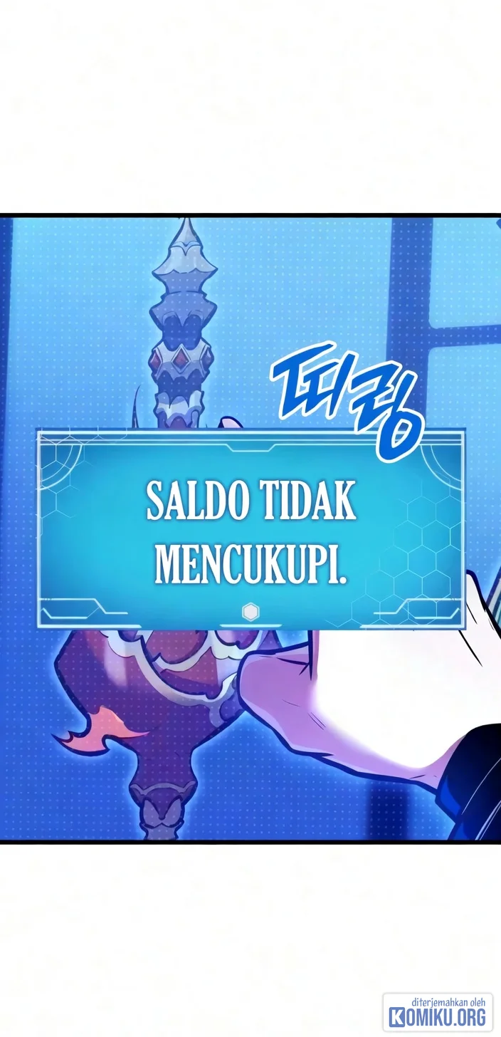 Halaman 1079