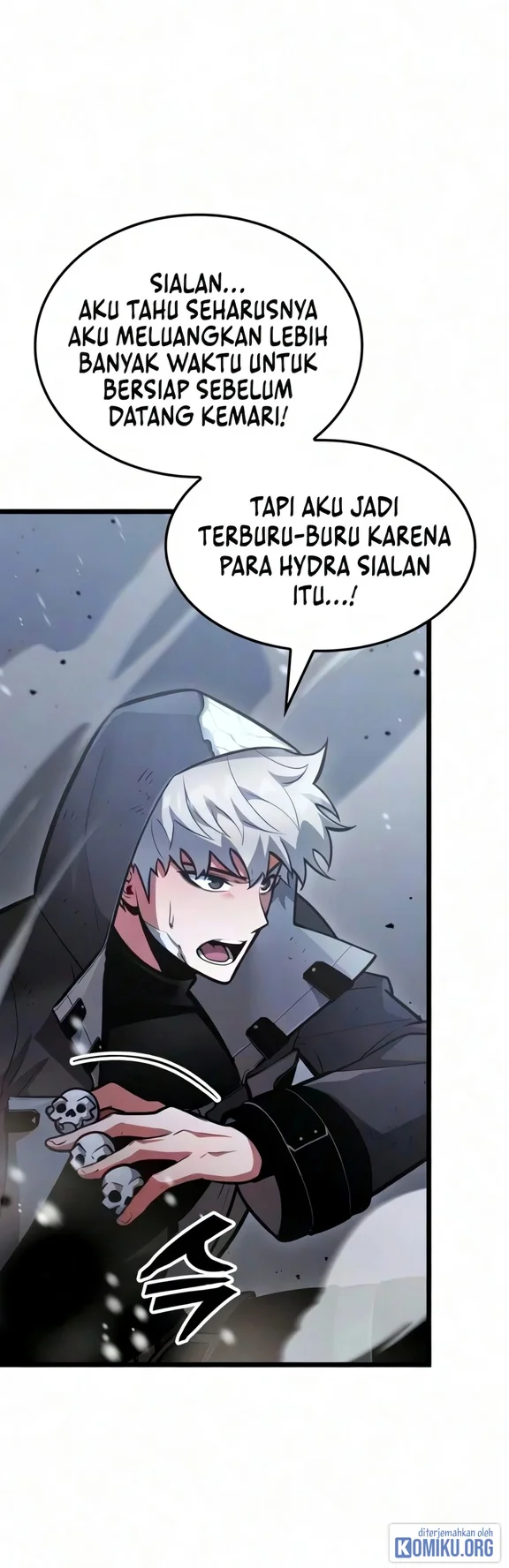 Halaman 1084