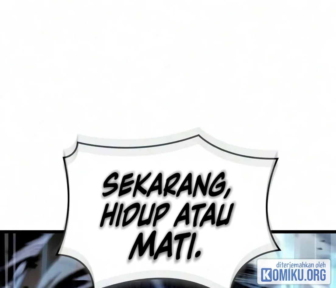 Halaman 1085