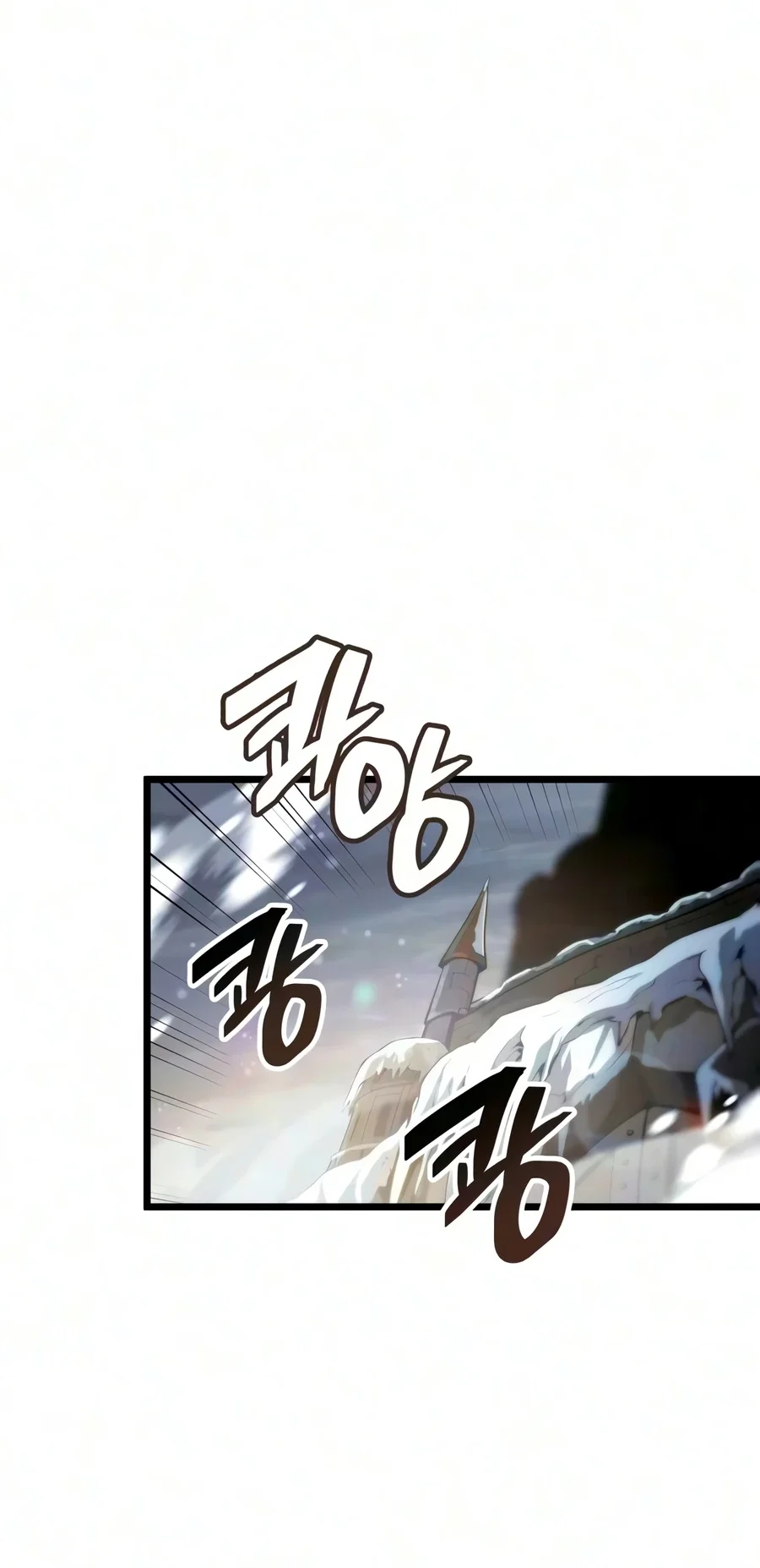Halaman 1088