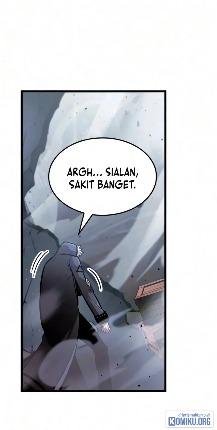 Halaman 1091