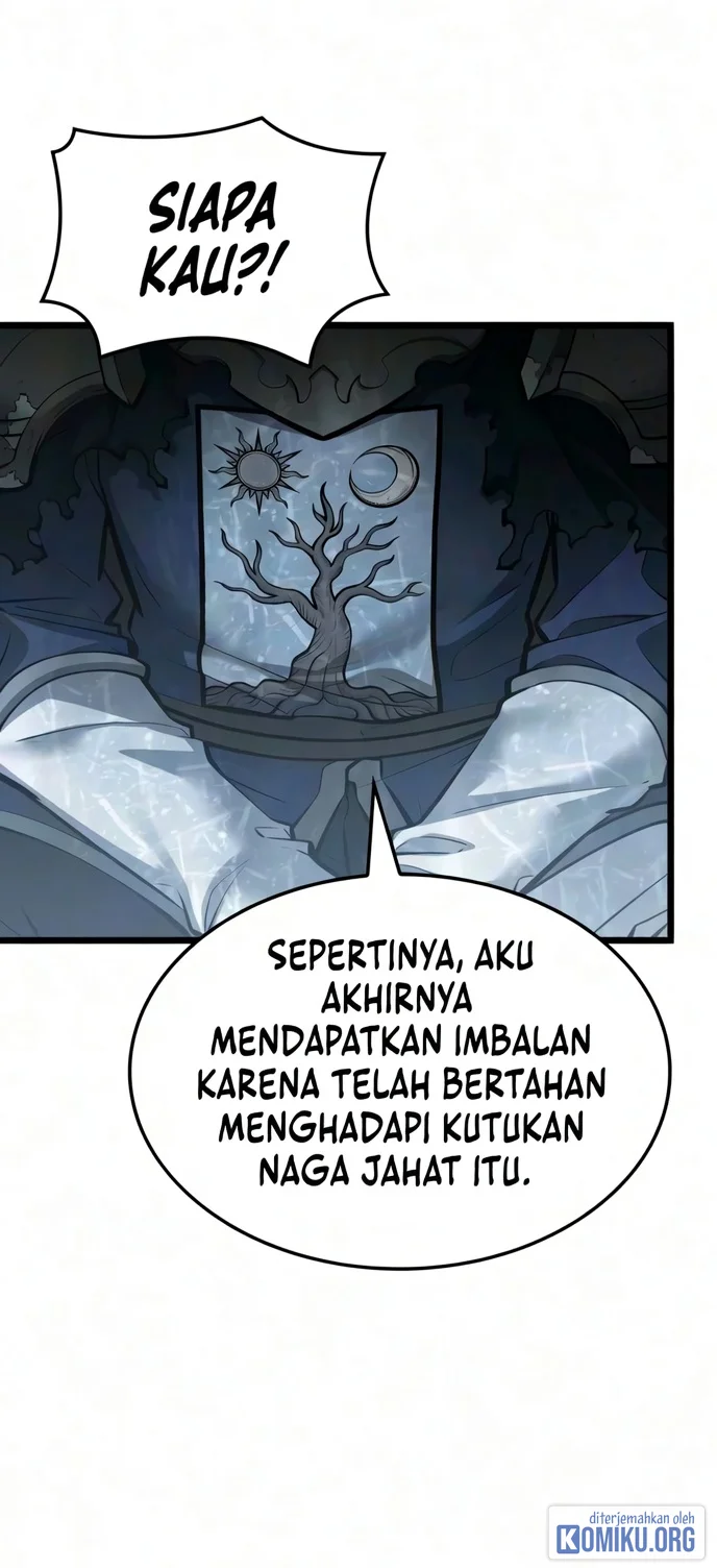 Halaman 1094