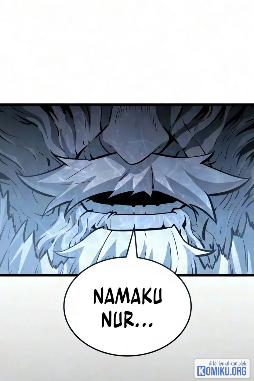 Halaman 1095