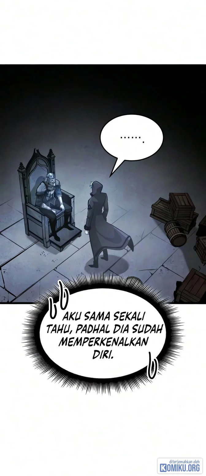 Halaman 1099