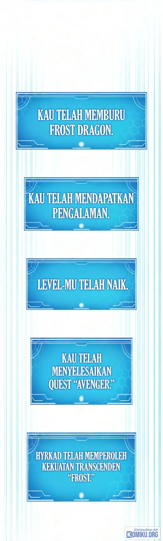 Halaman 147