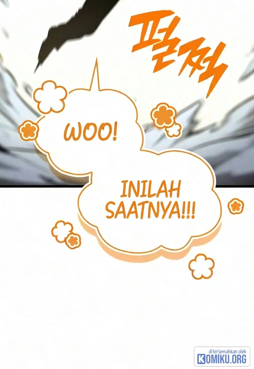Halaman 151