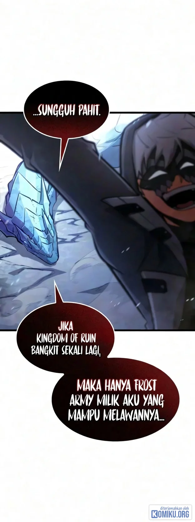 Halaman 152