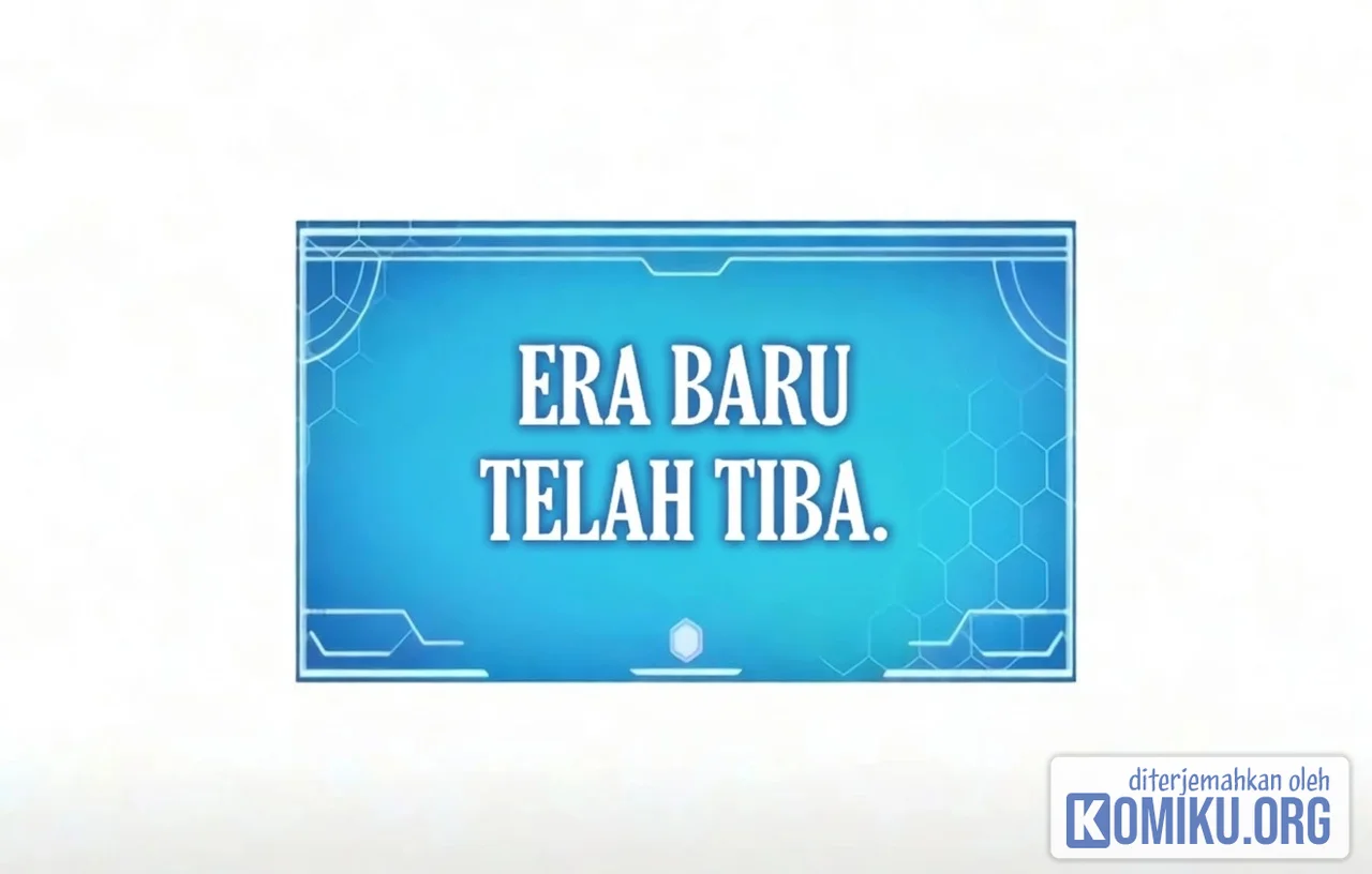 Halaman 155