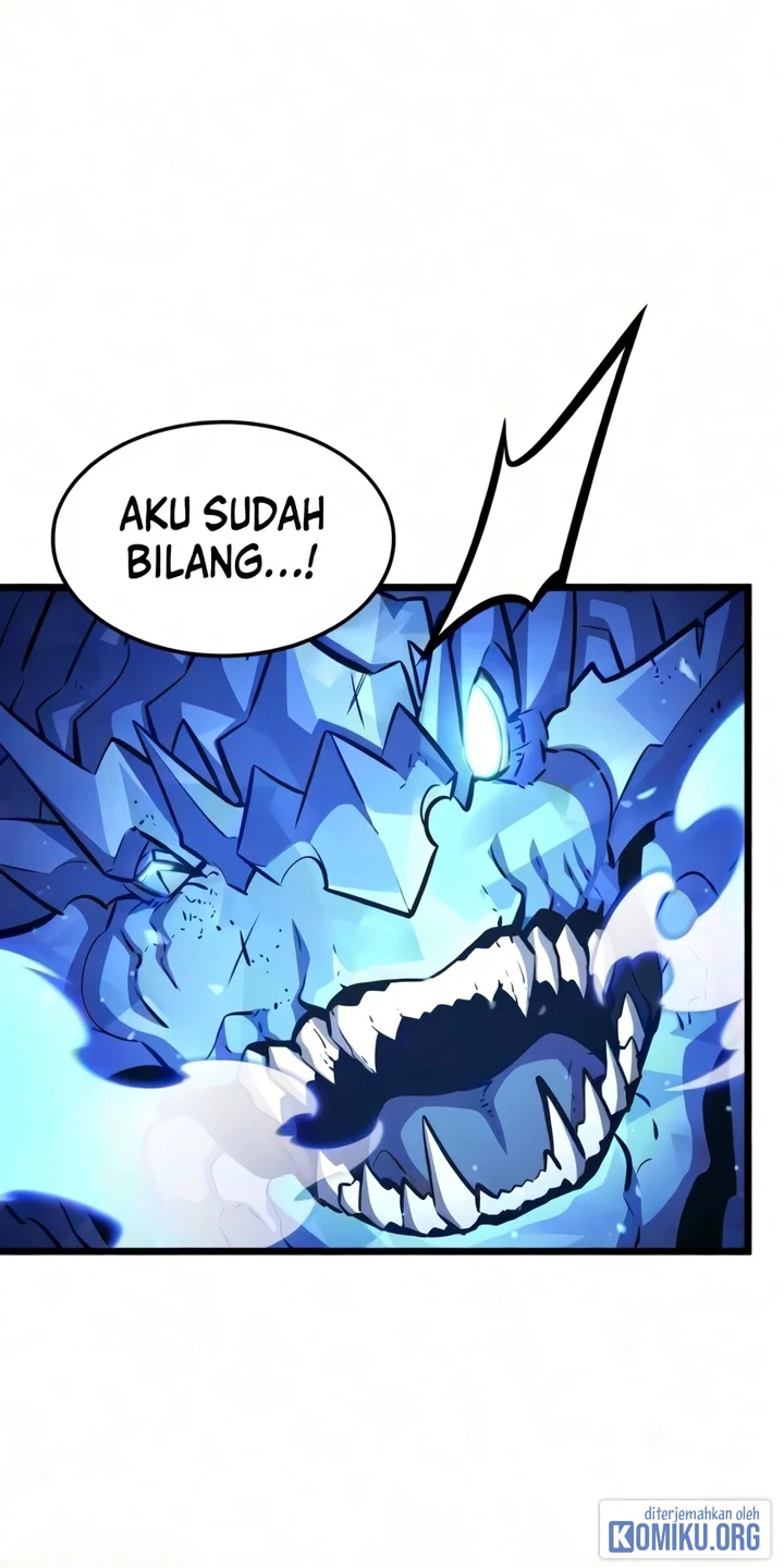 Halaman 133