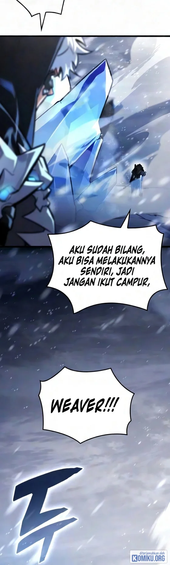Halaman 256
