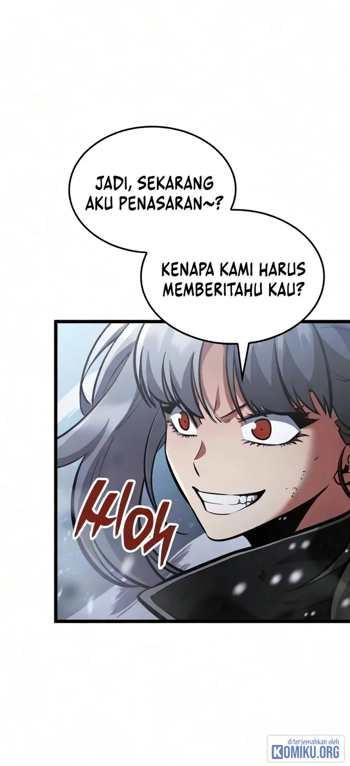 Halaman 266