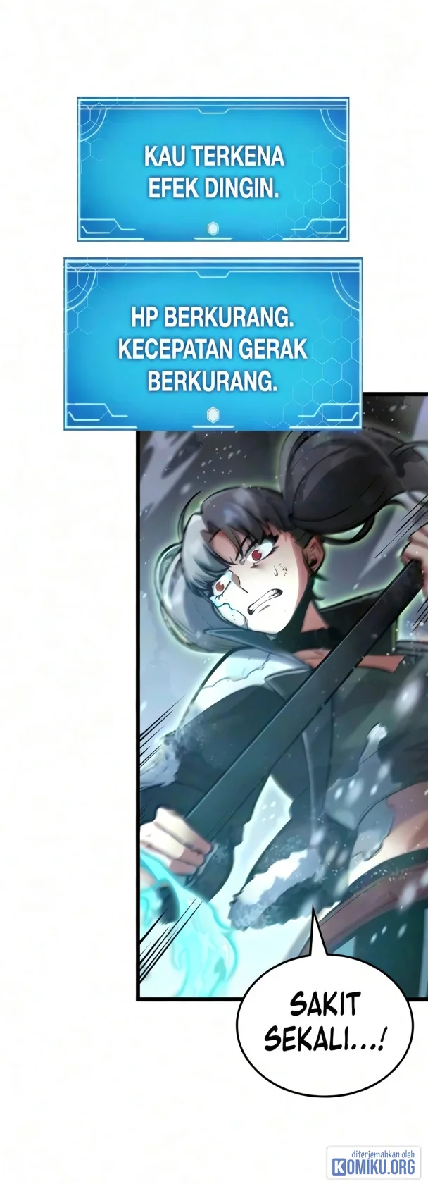 Halaman 273