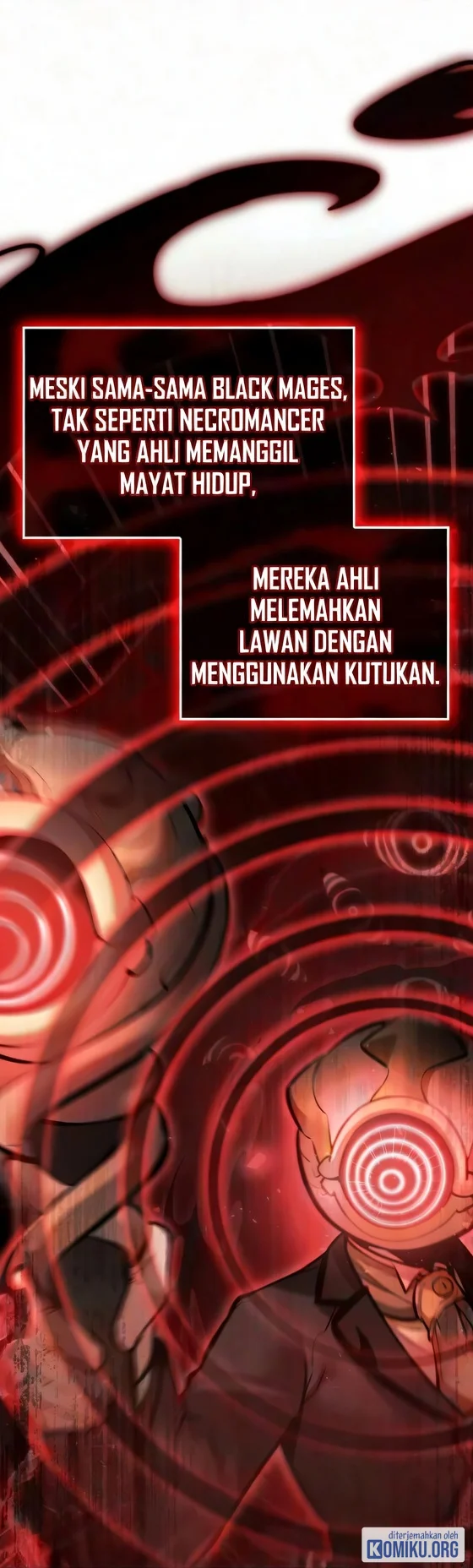 Halaman 284