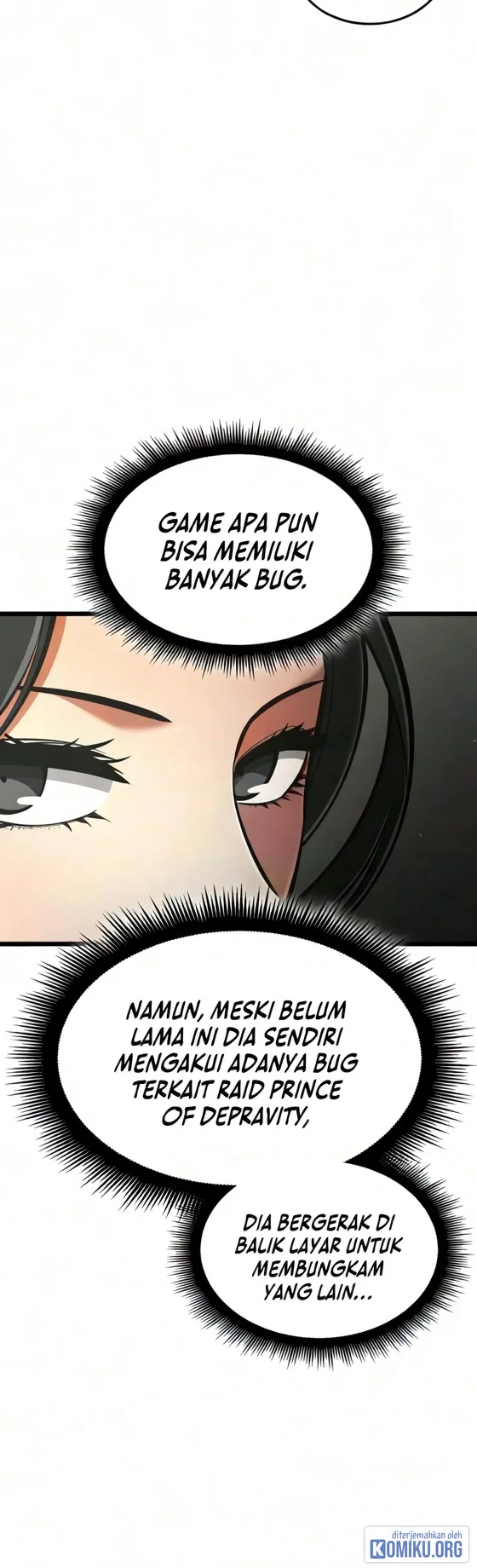 Halaman 462