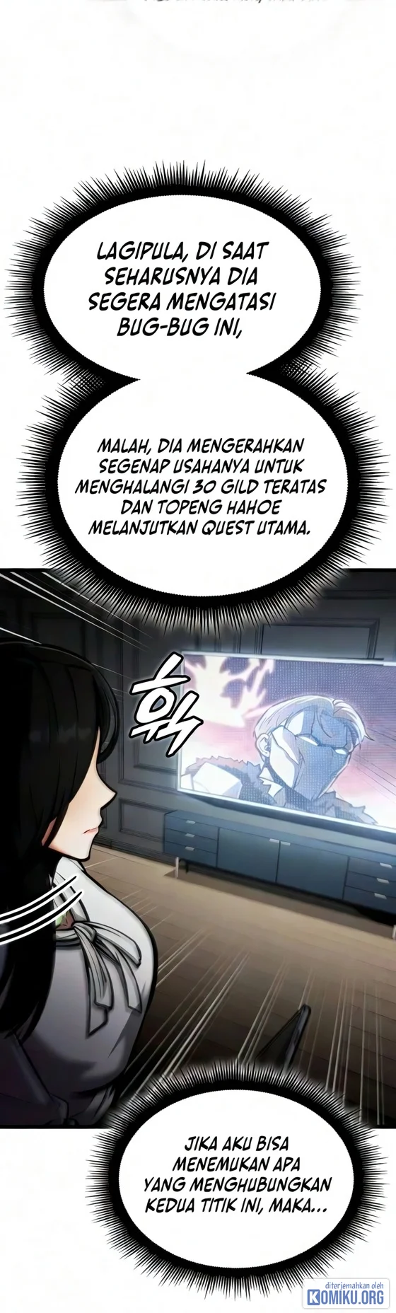 Halaman 463