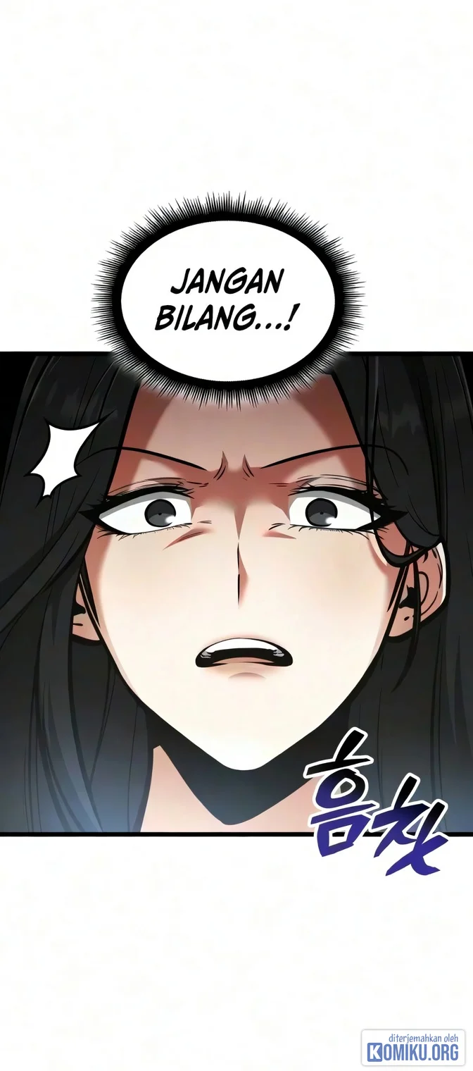 Halaman 465