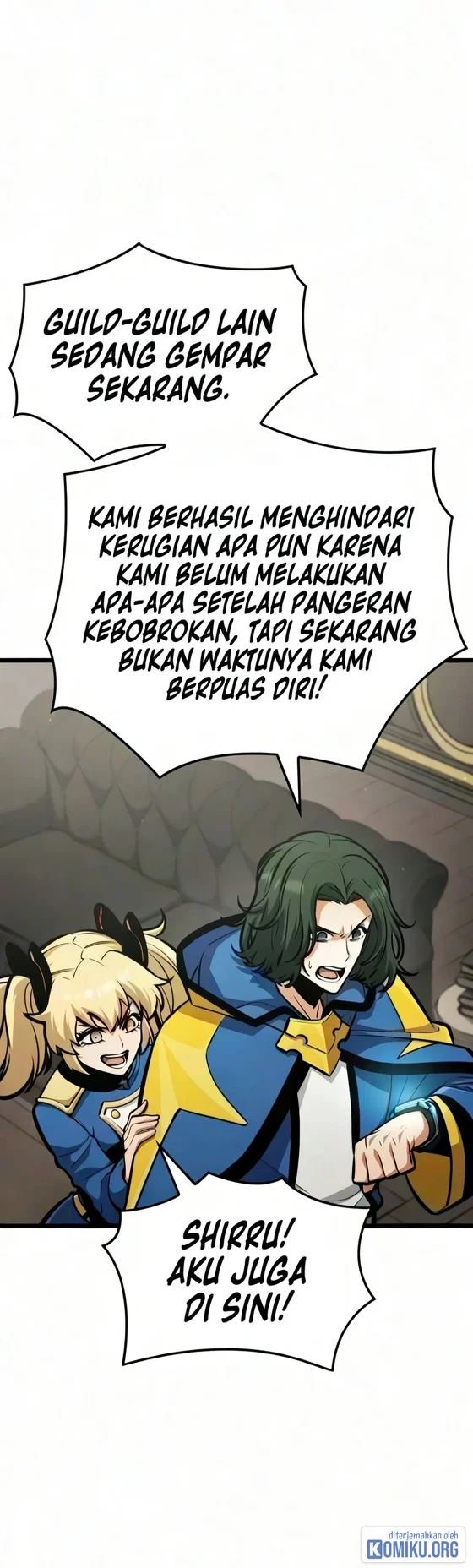 Halaman 470