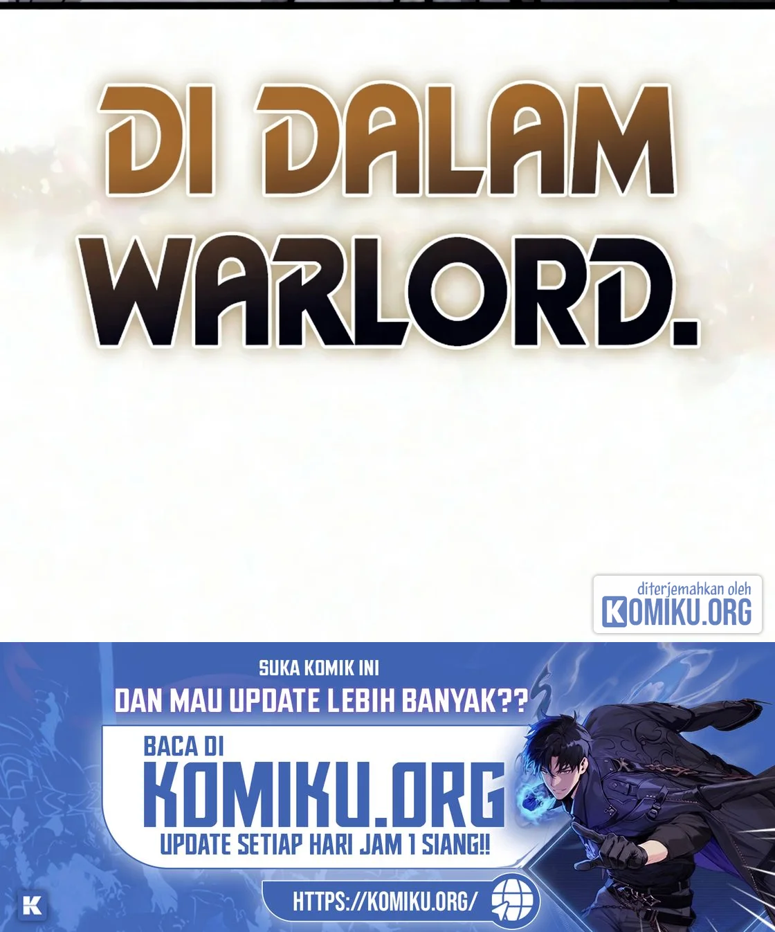 Halaman 474