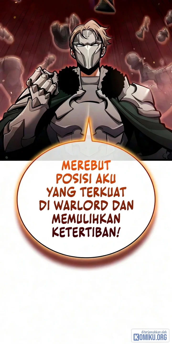 Halaman 429